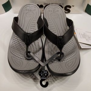 Crocs Capri IV